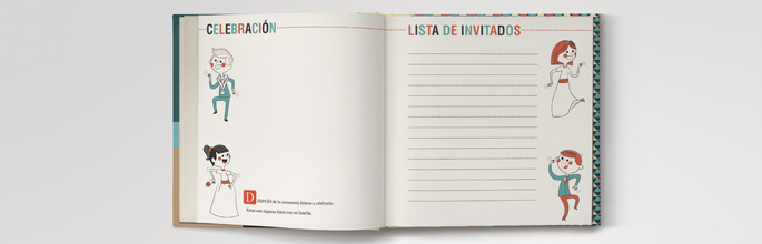 comunión