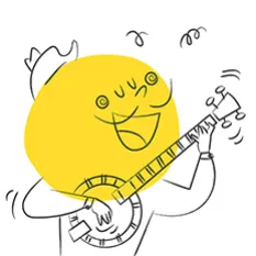 Menú familiar 2.0