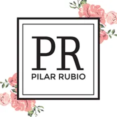Personal Branding
