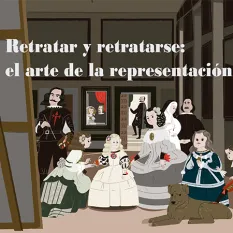 calendario 2021