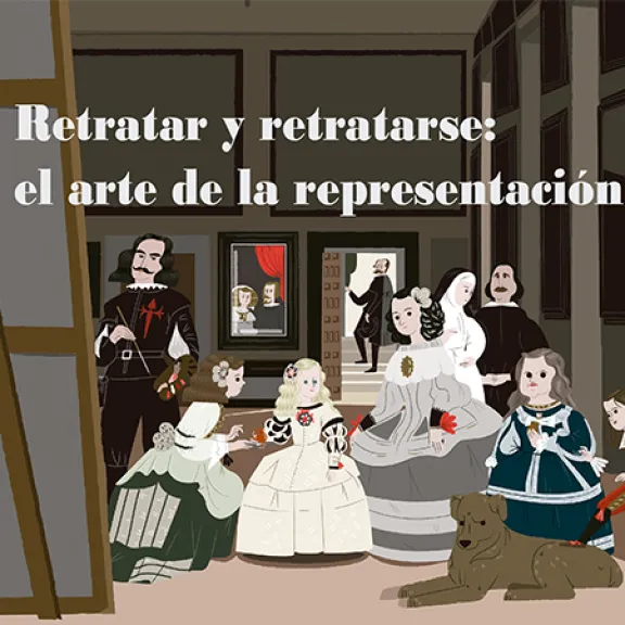 calendario 2021