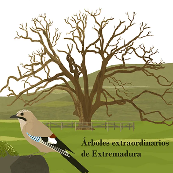calendario 2023