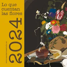 Calendario