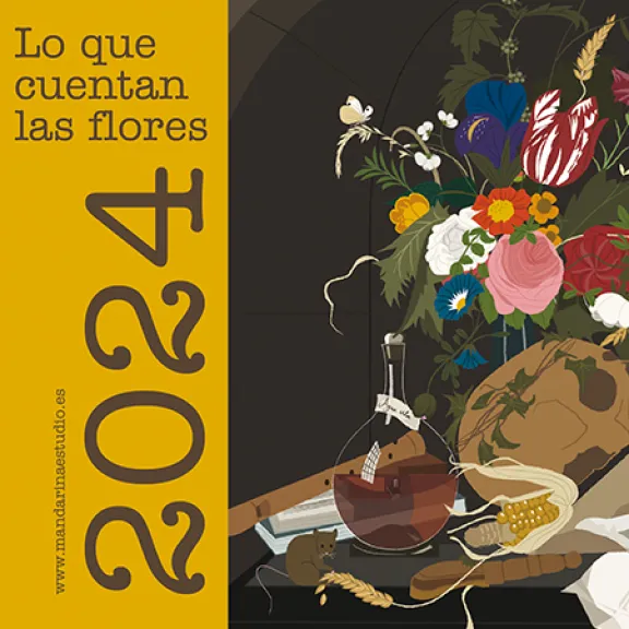Calendario