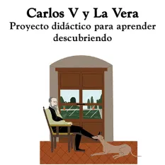 Carlos V