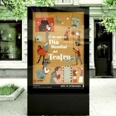Carteles