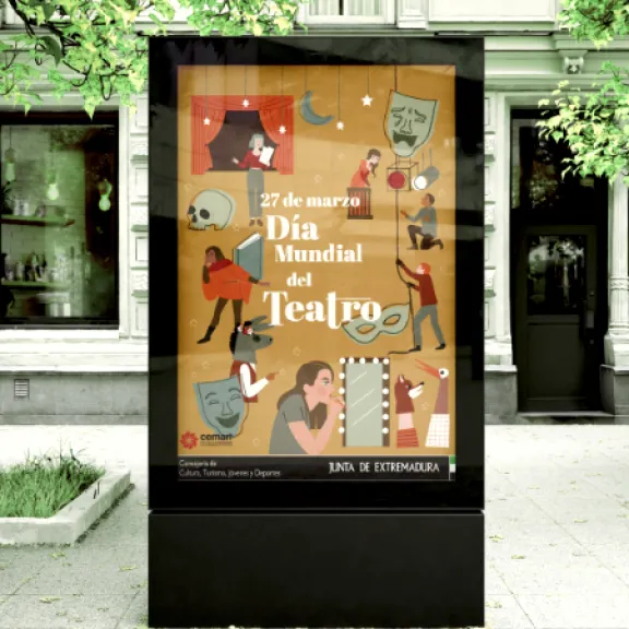 Carteles