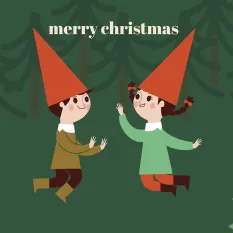 Christmas 2020