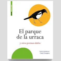 El parque de la urraca