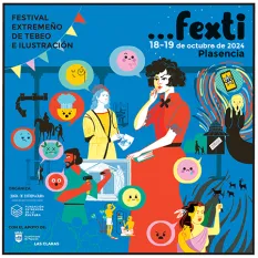 Diseño imagen