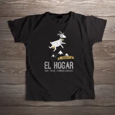 El Hogar de Hontanar