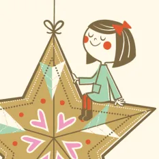 Feliz Navidad