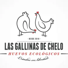 Las gallinas de Chelo