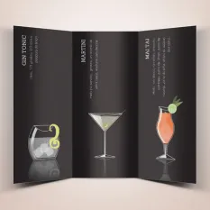 La Coctelera