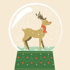 Christmas 2018