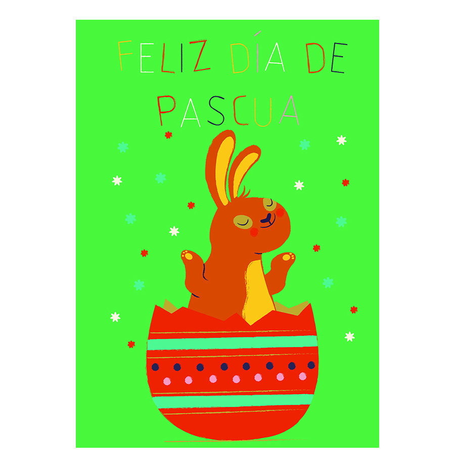 Pascua