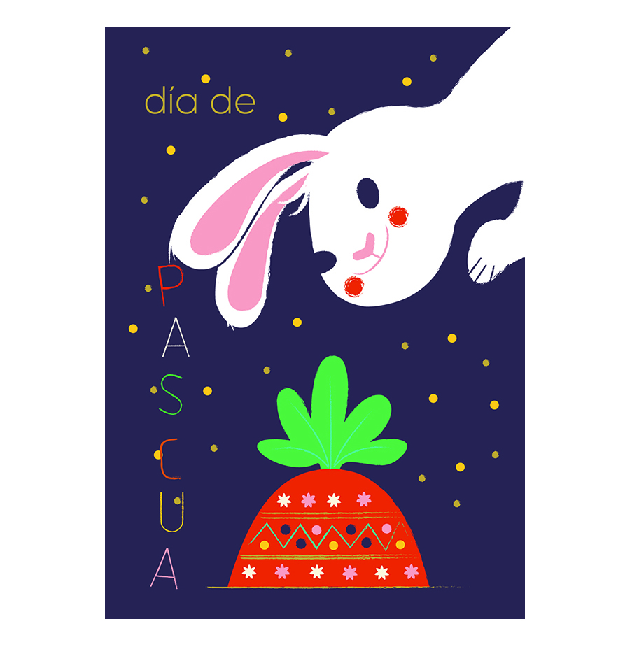 Pascua