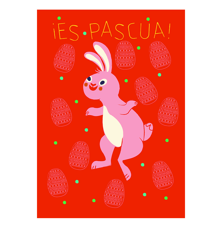 Pascua