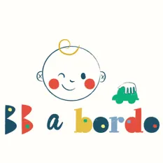 BB a bordo