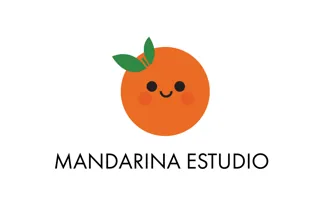 mandarinaestudio - ilustración y diseño